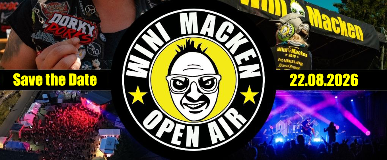 Wini-Macken-2026_Save-The-D